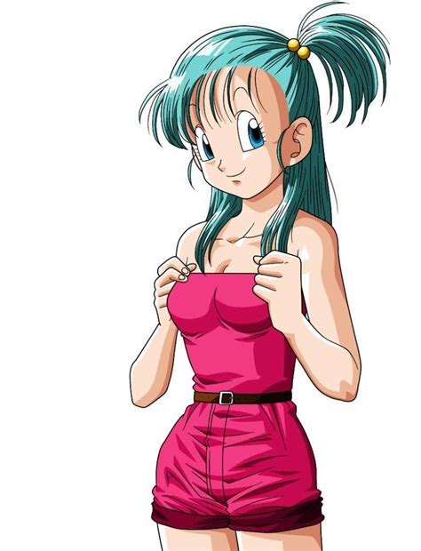 bulma hentai manga|character:Bulma .